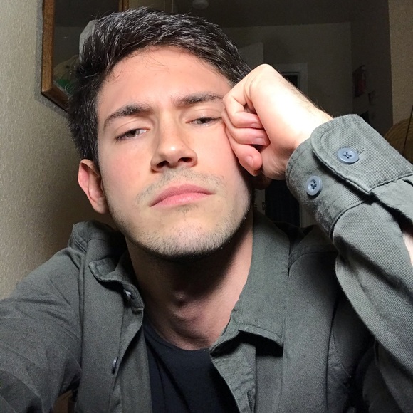 Offer up! - Picture 5 of 7